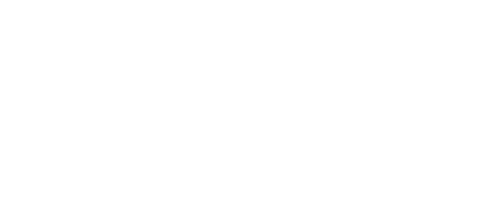 logotipo Zanaro